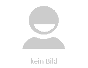 Bild Guido Wendlandt Autoservice Wendlandt